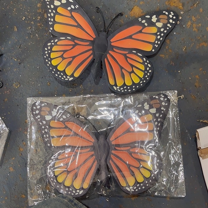 钱钱钱钱钱钱钱钱钱钱钱钱钱钱