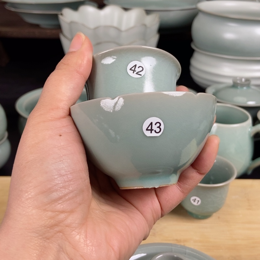 【闪购商品】欢*微瑕，微瑕，微瑕，微瑕