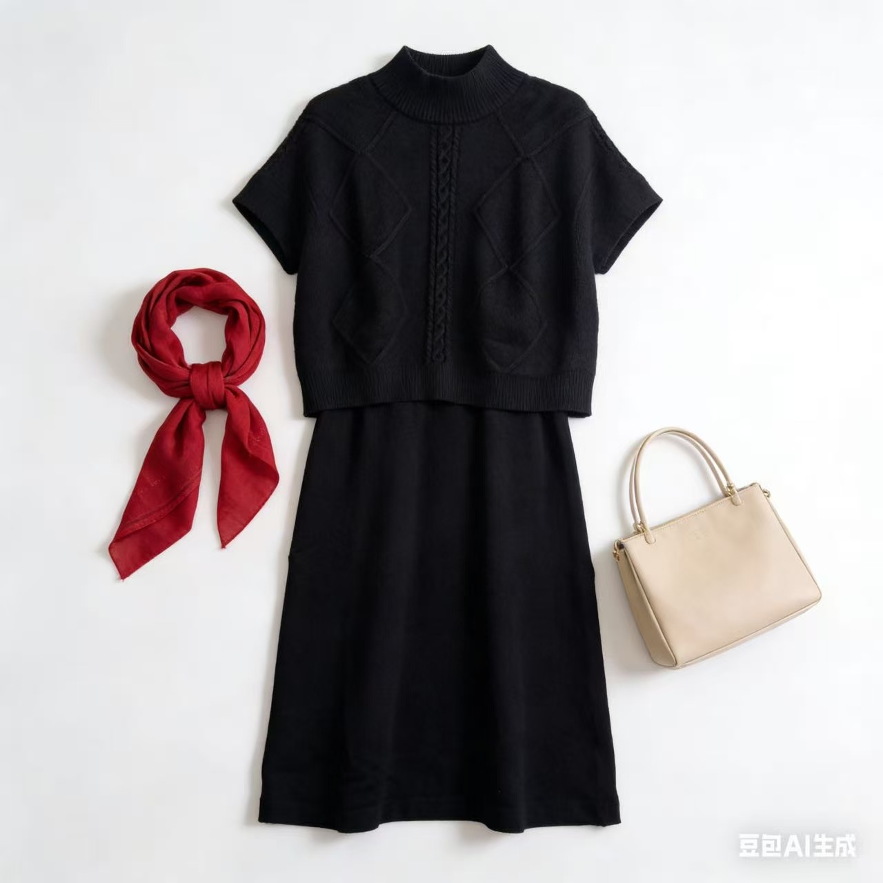 【T-26】深圳原创孤品断码潮牌