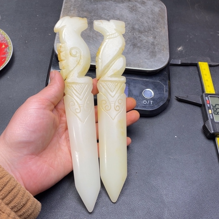 【闪购商品】其他。                 