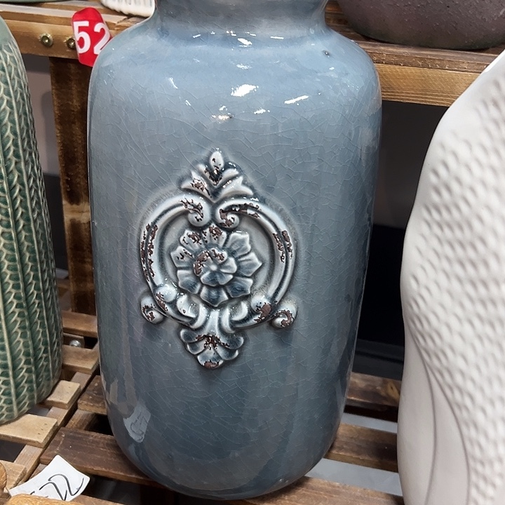 高38宽18口8，22222222