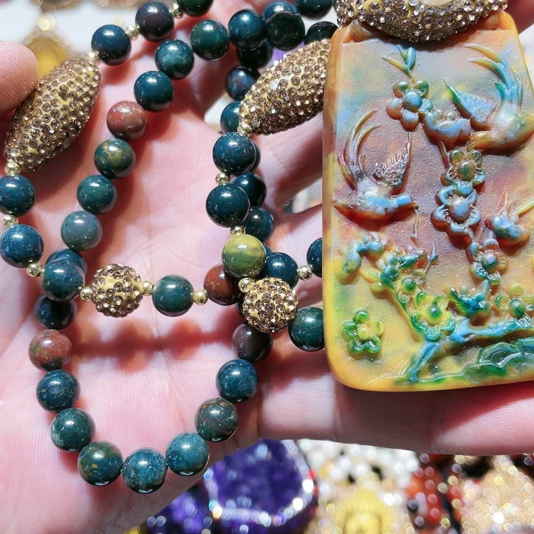 泥塑一物一图喜欢直接下单