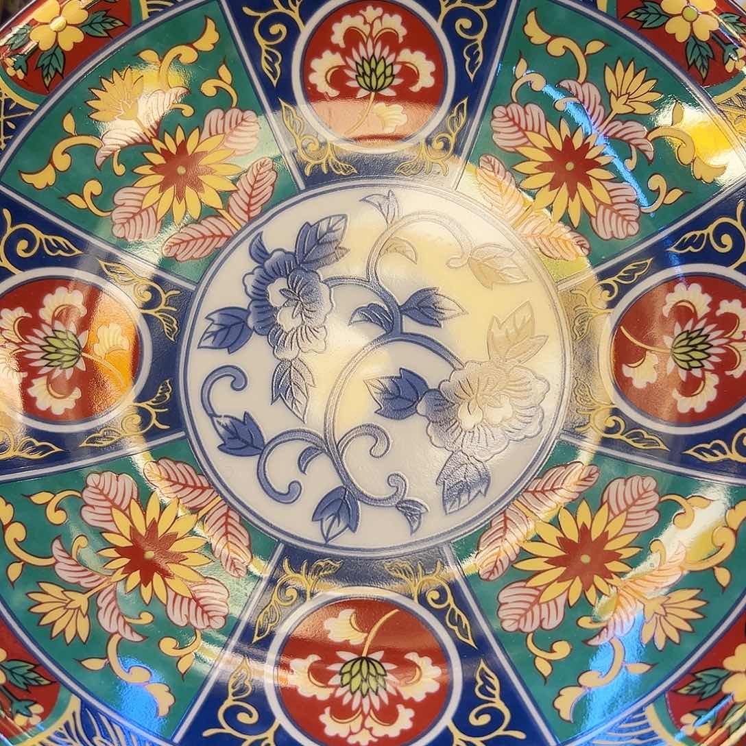 瓷器瓷器瓷器瓷器瓷器