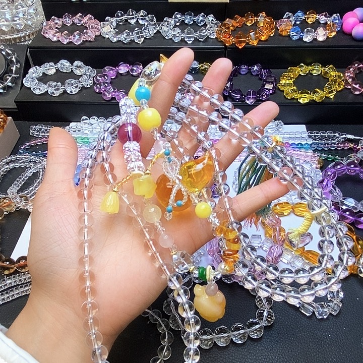 非金属20250012026