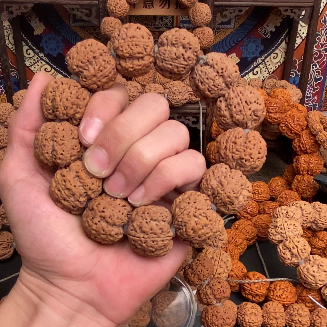 金刚菩提吊坠但****！368啊啊啊啊啊啊啊啊啊