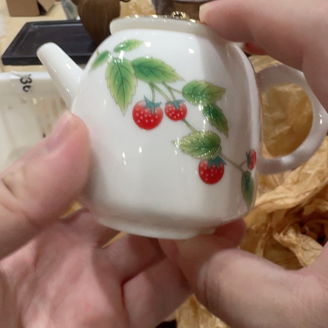 瓷片你好 8935532555522