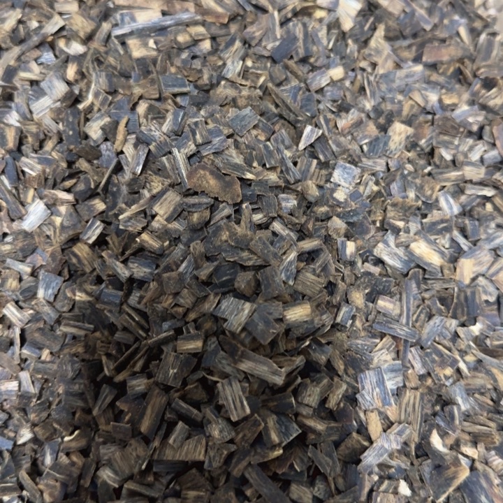 沉香碎屑沉香棋楠米粒