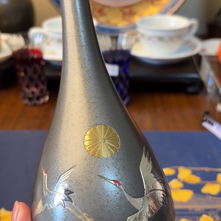 格***知10514啦啦啦啦啦啦啦