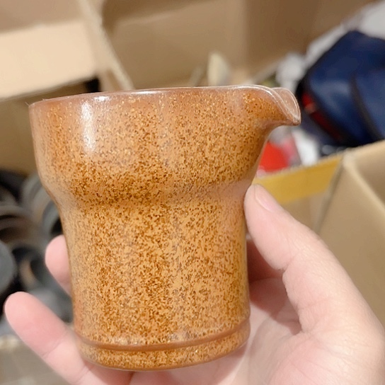 微瑕介意的朋友不要下单