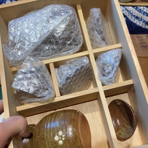 瓷片瓷器瓷器瓷器