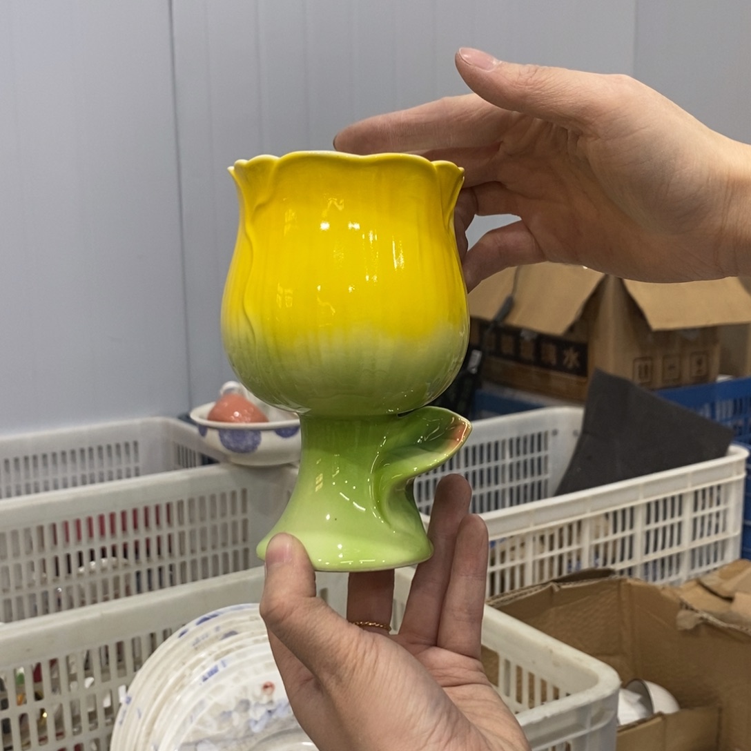 陶瓷陶瓷陶瓷陶瓷