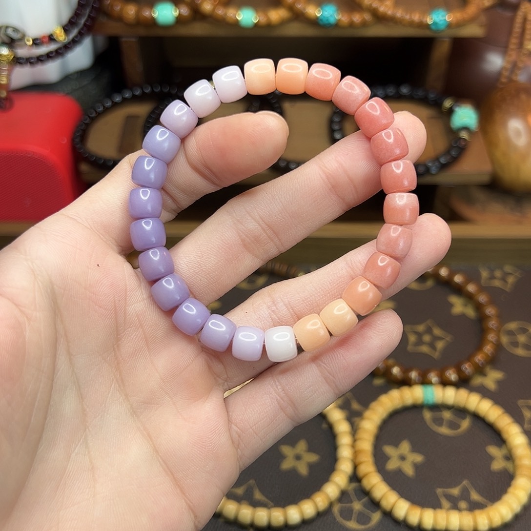 手串菩提根/象牙果