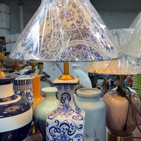 瓶瑕疵。。。。。。。。。。。。。。。