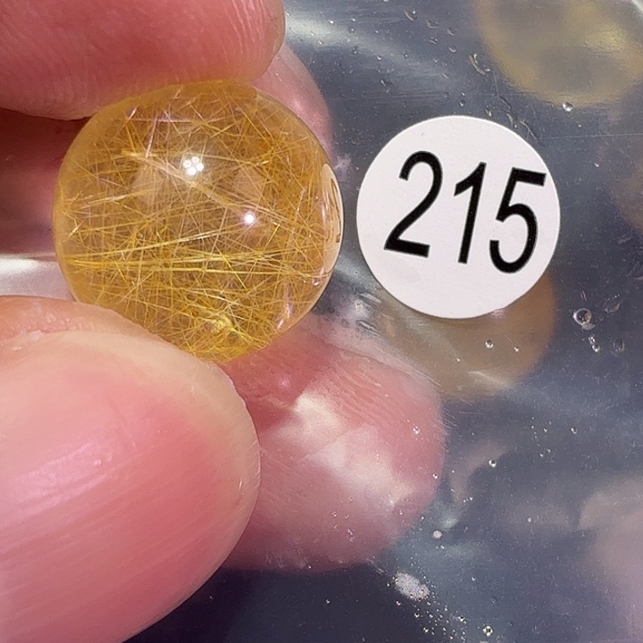 A***l吊坠(不含链)未镶嵌水晶