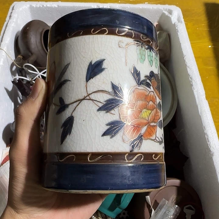 笨***哥你某某只是一厢情愿一下