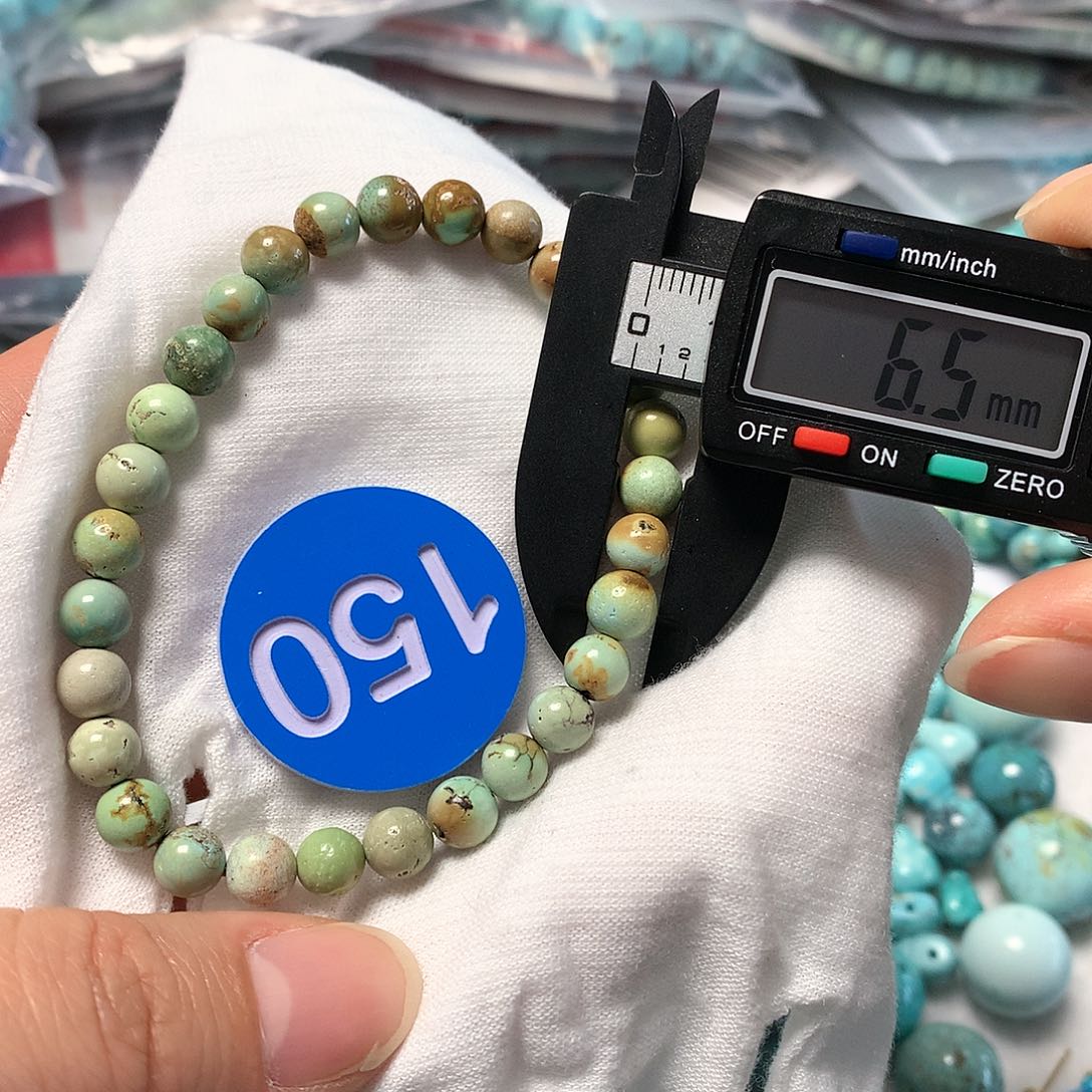 南红玛瑙珠宝奇石未镶嵌