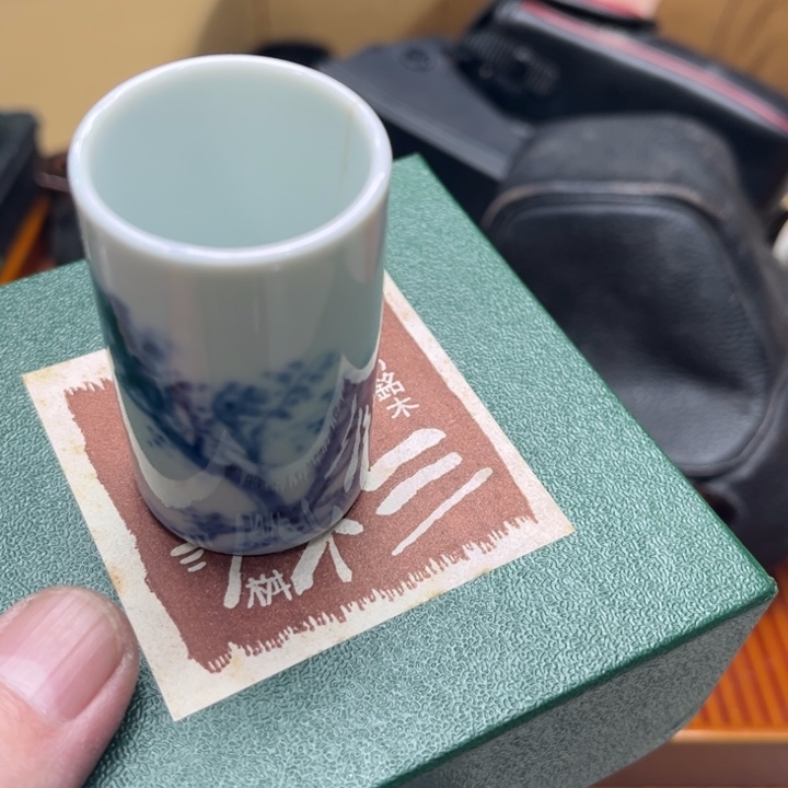 瓷器瓷器瓷器瓷器诚*贵