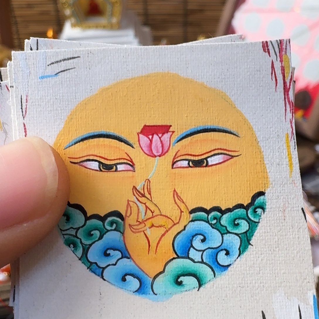 花岗石纯铜锡合金纯铜