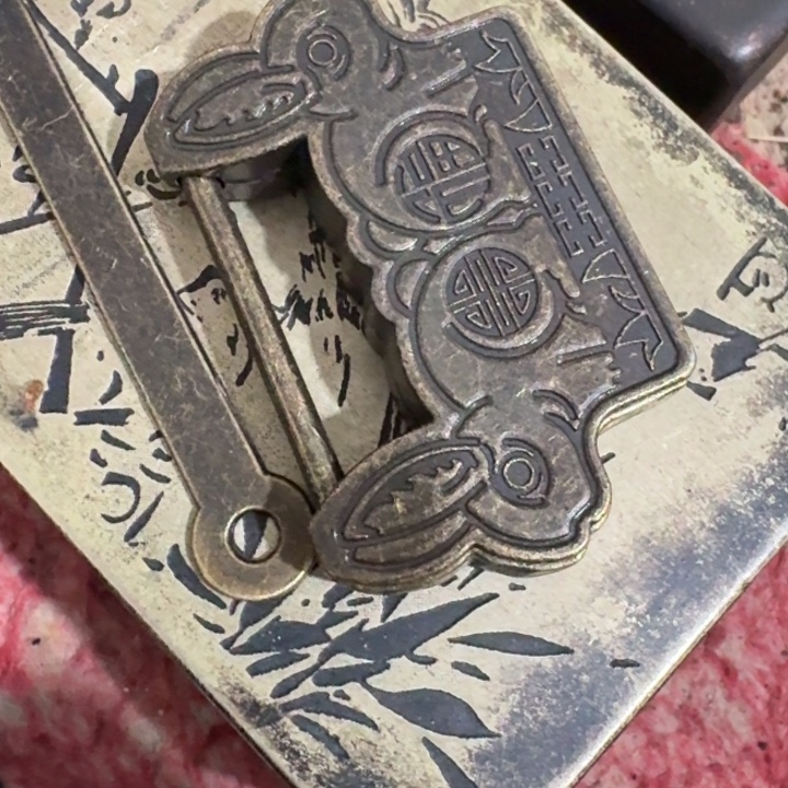 用***9桌子桌面摆件123456789