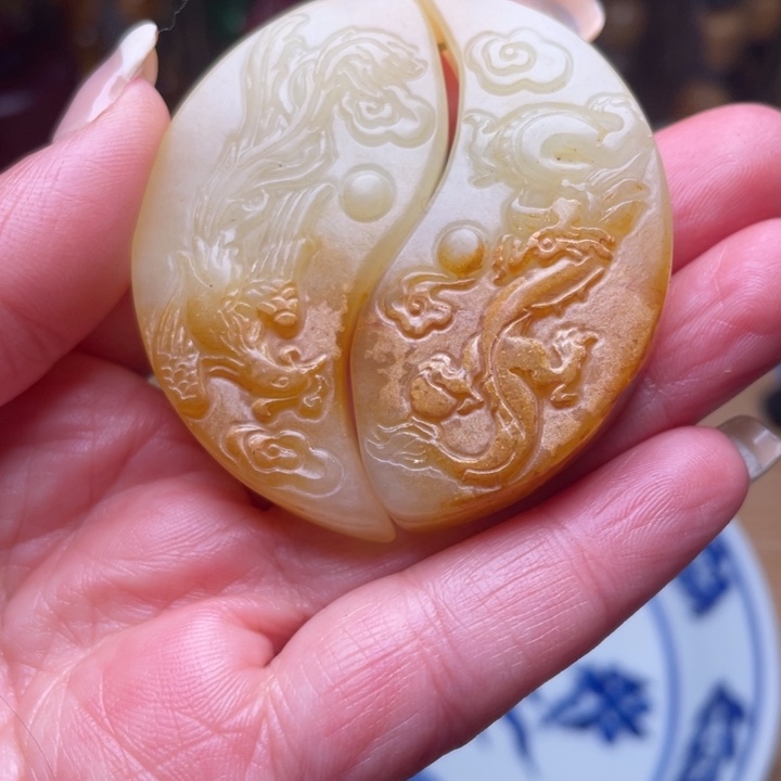精品好物包邮到家