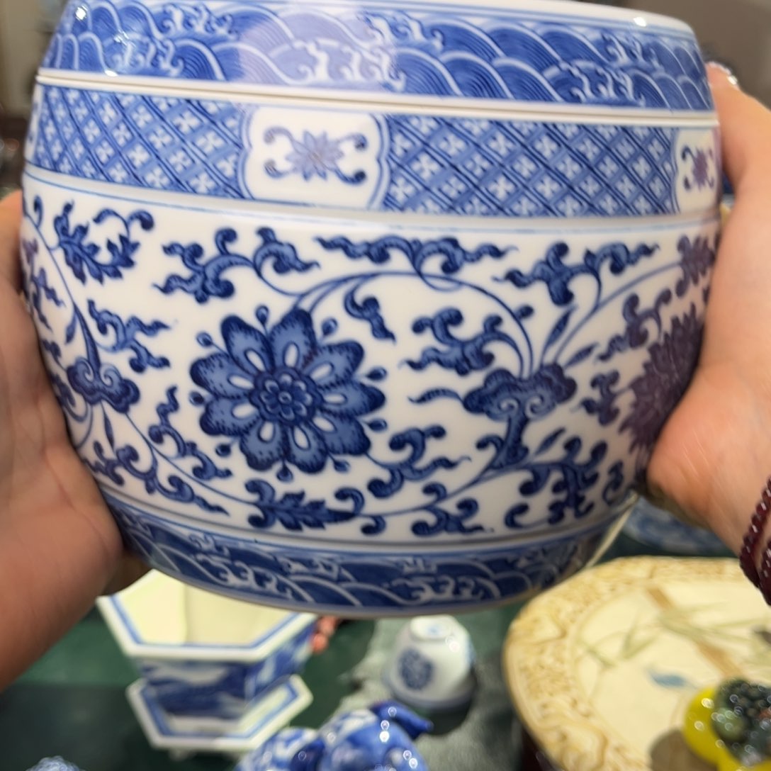 瓷片幸*1111111111111111111