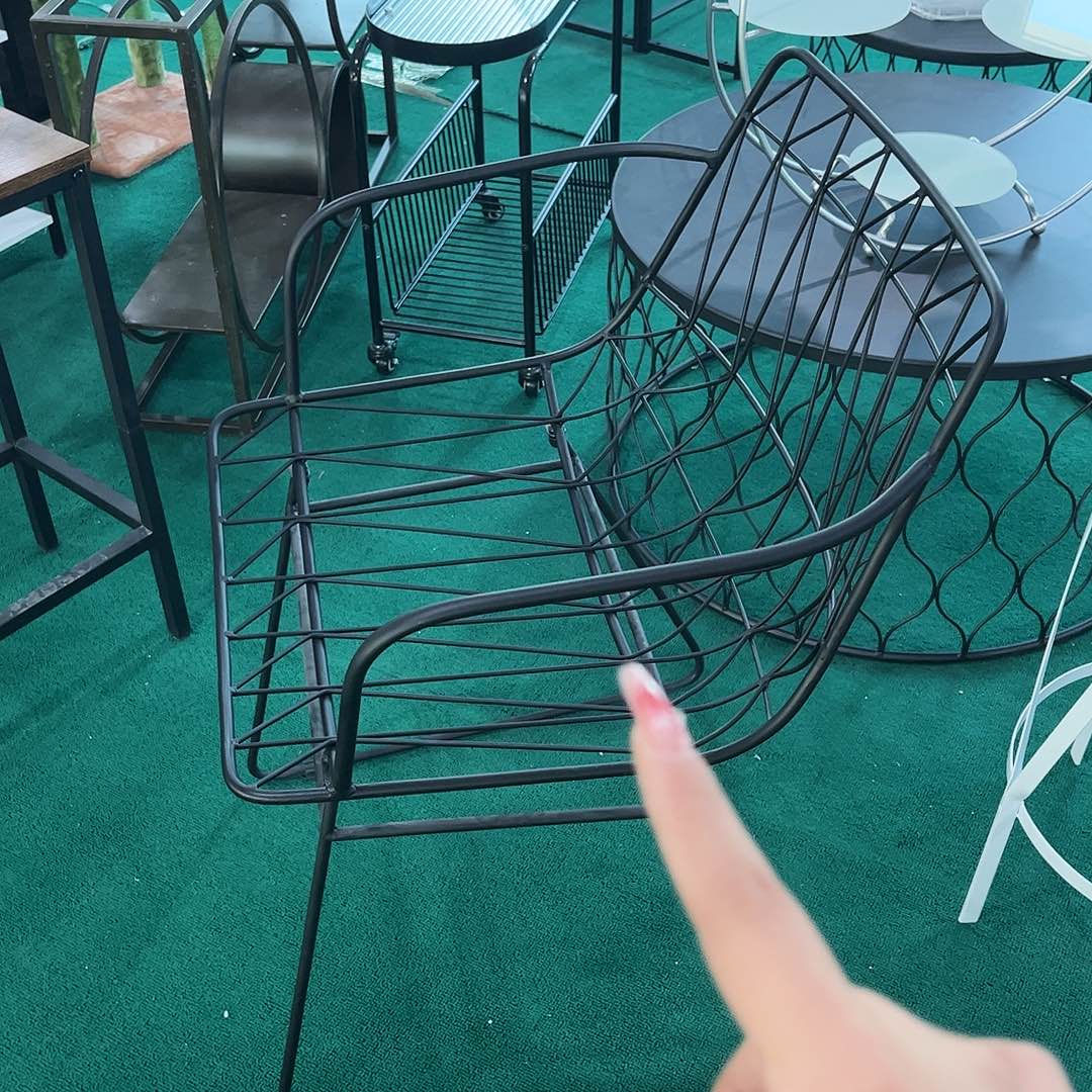 孤品炸炸炸炸炸炸炸