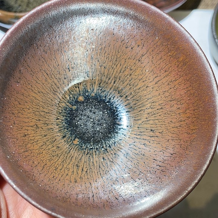陶瓷马克杯一杯酒人生感悟生命