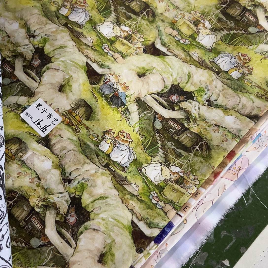 纯棉平布1米价1.1米宽.16.16