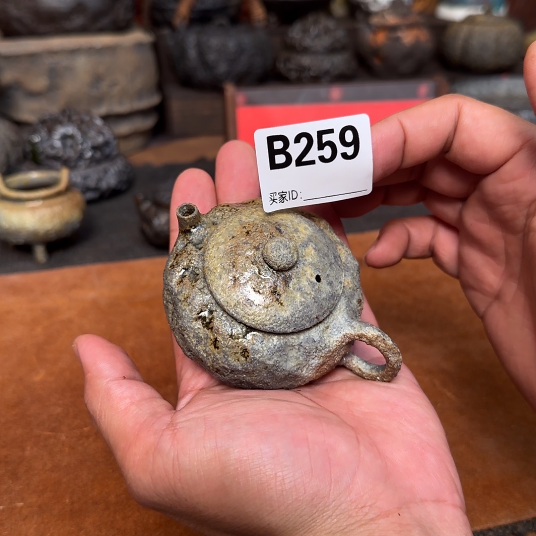 壶啊啊啊啊啊啊啊啊啊