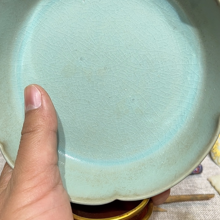 摆件啊啊啊啊啊啊啊啊啊