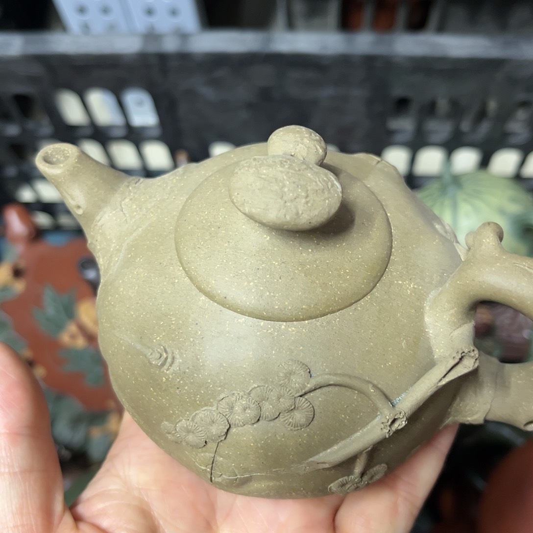 紫砂茶壶紫砂壶泡茶230