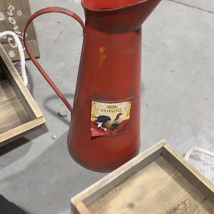 泽***玥外贸孤品，默认瑕疵