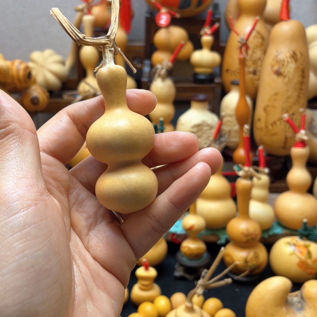 白****酒大自然的秘密第十一节你是谁