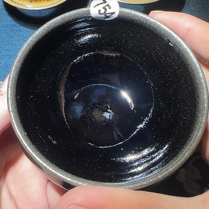 茶盏15米包邮，15米包邮