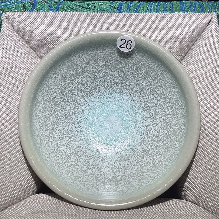 茶盏乐乐乐乐乐乐乐乐乐乐