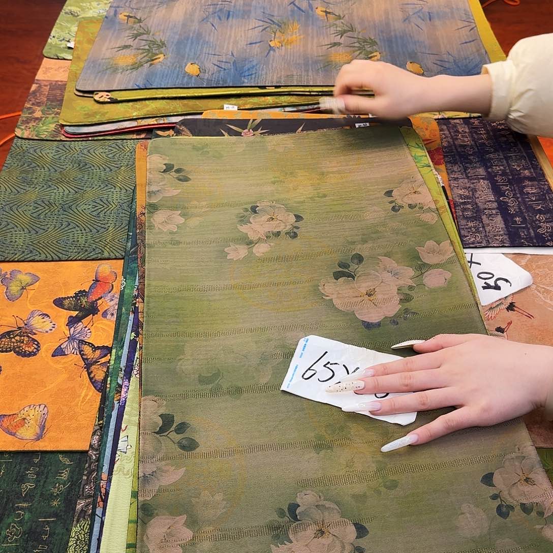 哈哈哈哈哈哈哈哈哈哈