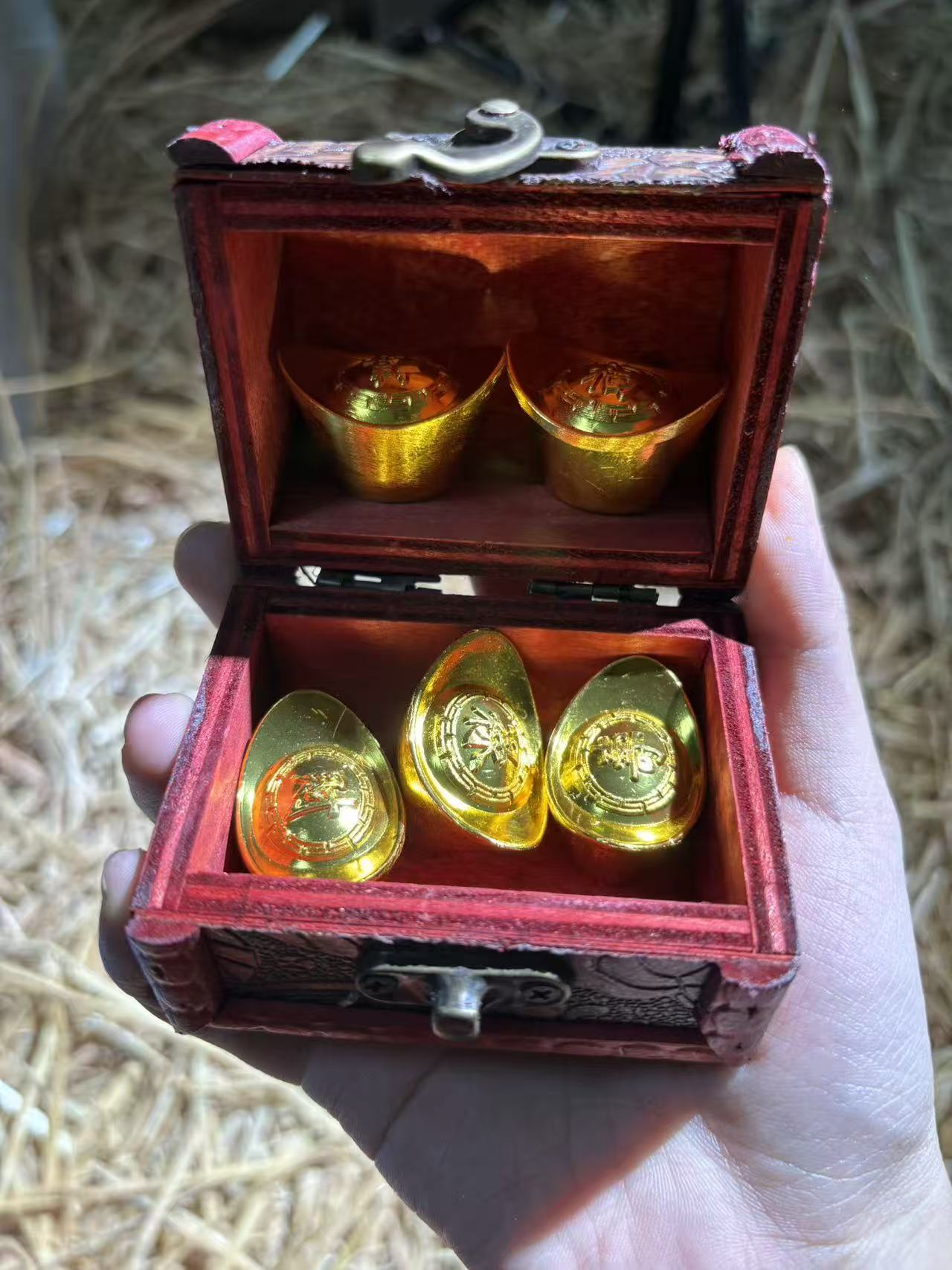 家居饰品QB0329现代工艺摆件0329