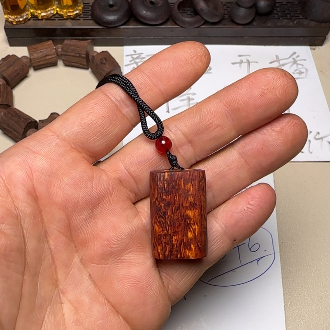 其他降真香海南红降1-2-3牌子