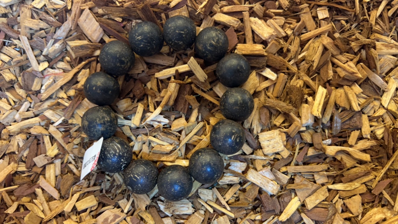 沉香w122 福来精选高端文玩