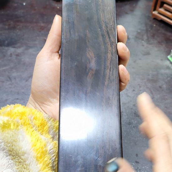 木红木底座底座底座