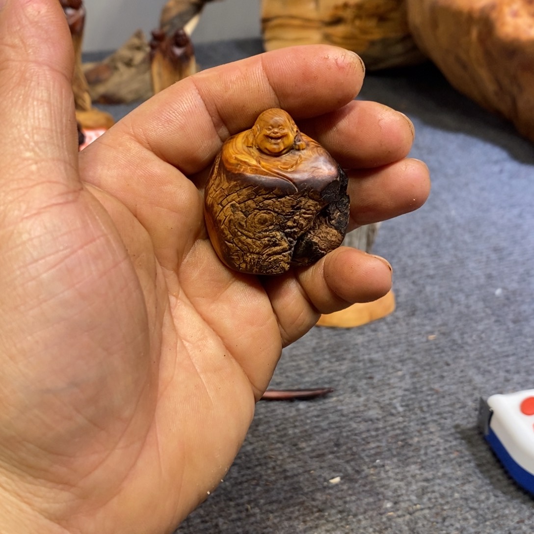 王***范柏木（崖柏）66666666666