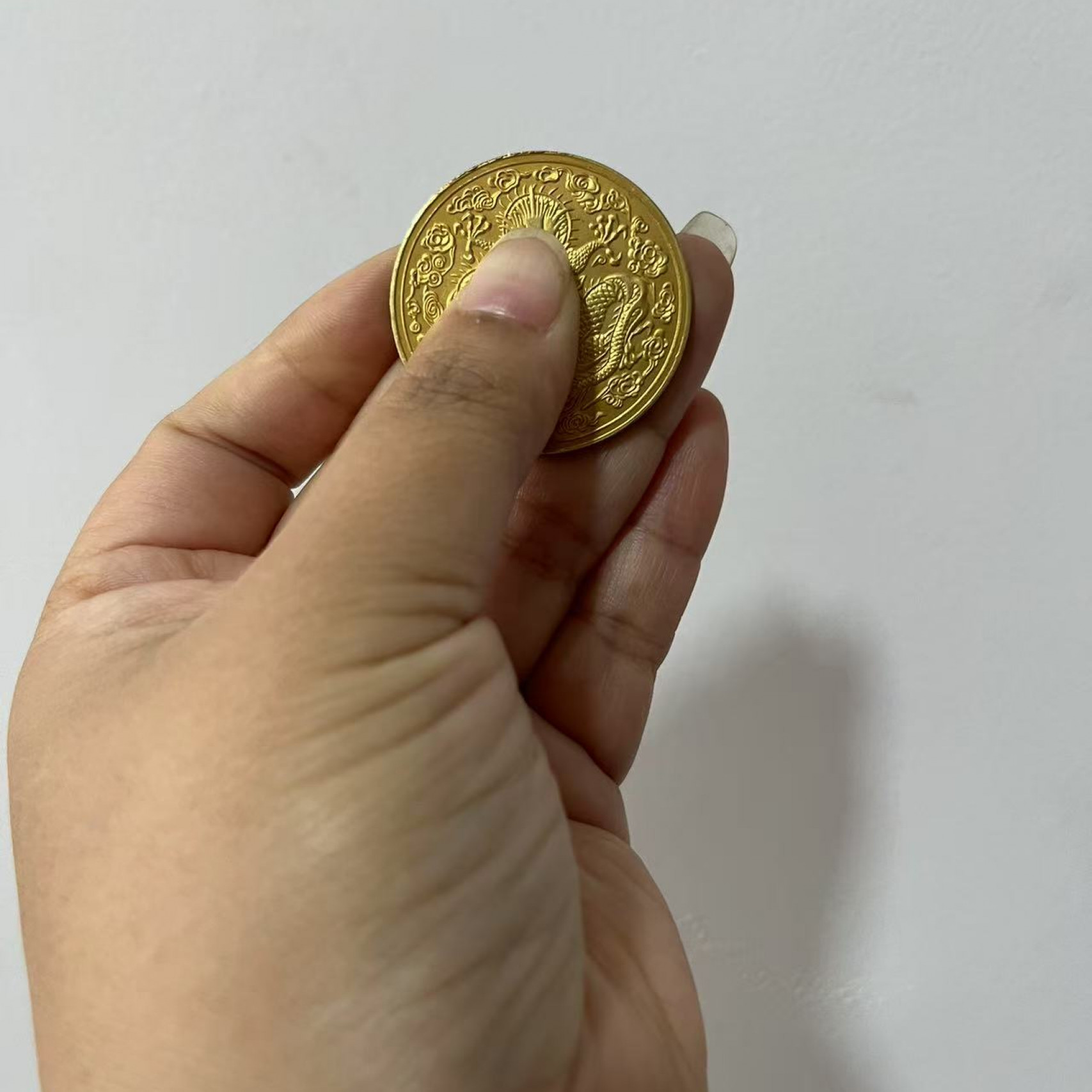 1个家居饰品现代仿古摆件08  QB0216