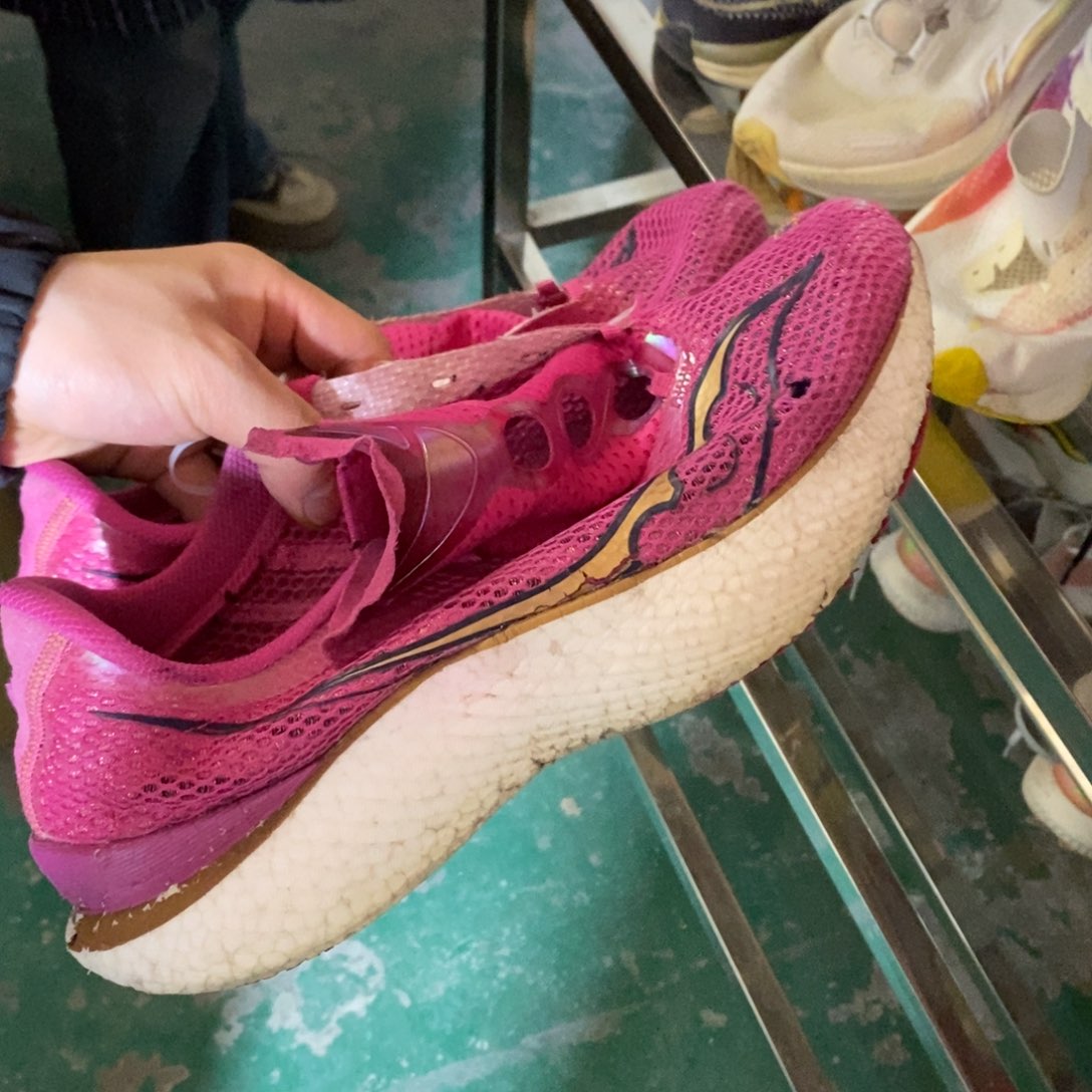 竹子纤维莫代尔纤维