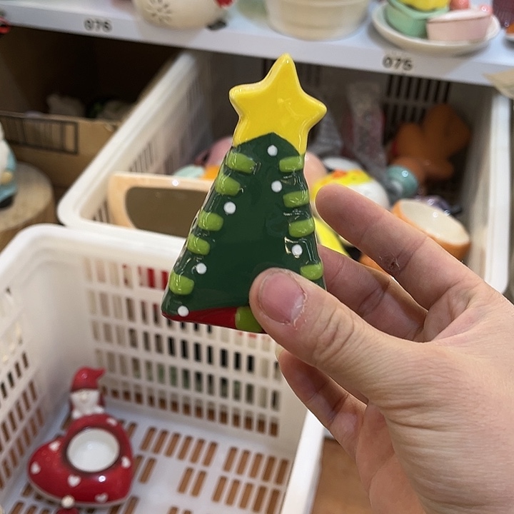 摆件陶瓷微瑕介意慎拍