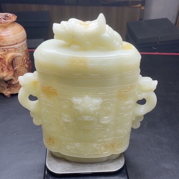【闪购商品】链接一图一物