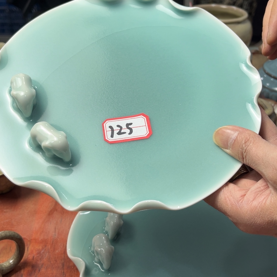 微瑕专场浮力特价125