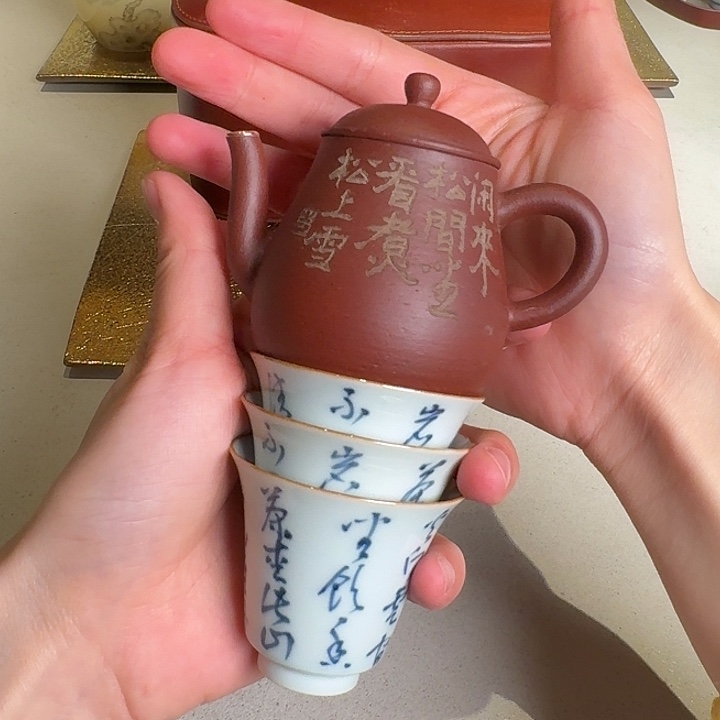 杯瓷器瓷器瓷器瓷器