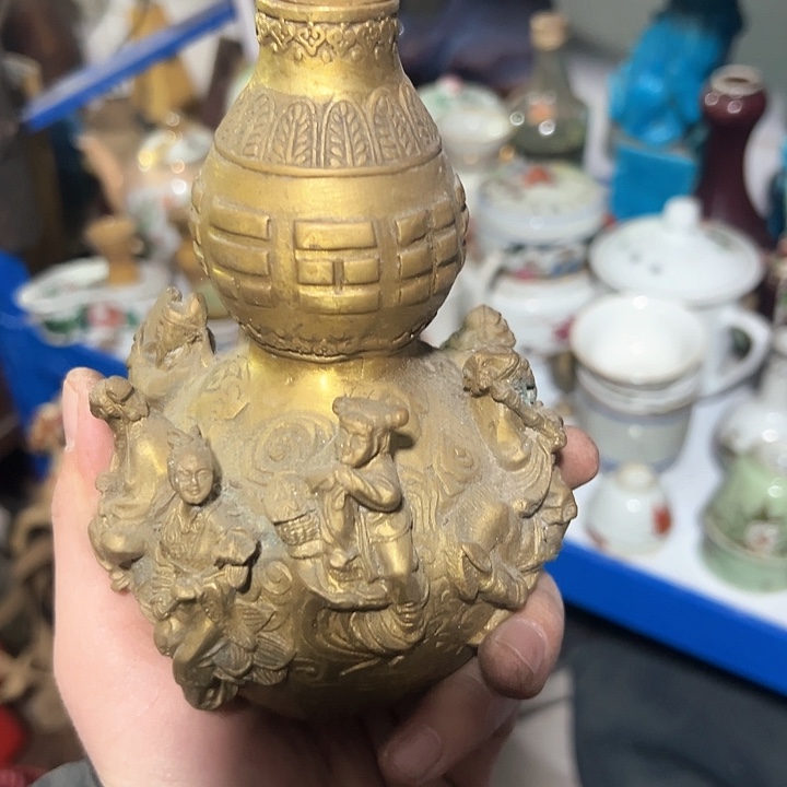 佛*大哥专拍链接……