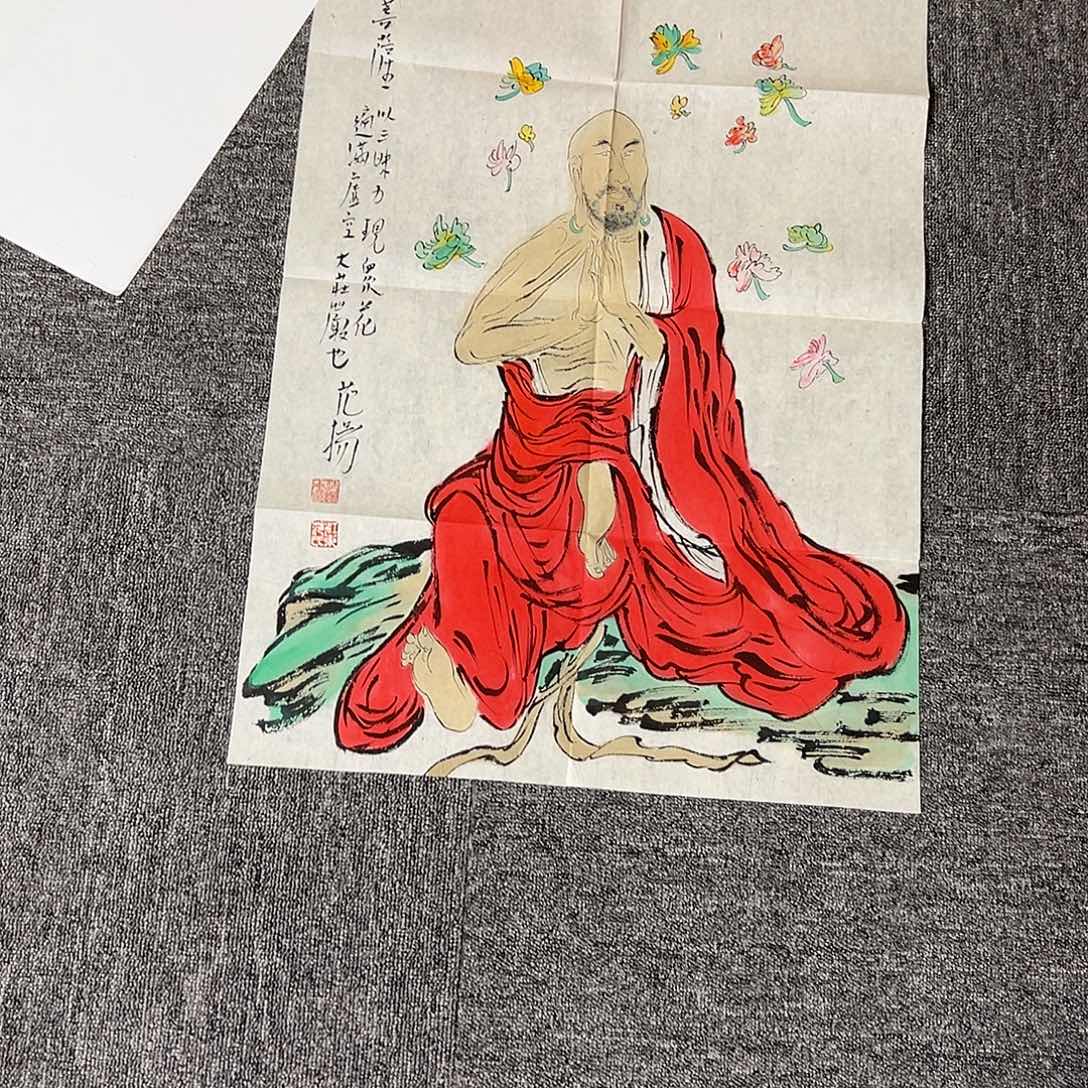 111111111111111111111