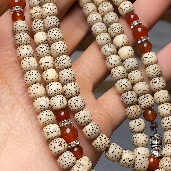 手串/手链橄榄核hhhhhhhjnnnnbnjjjjjjjk